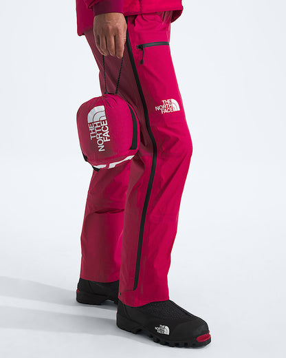 The North Face Women’s Summit CLOUD DOWN AMK LT Pant