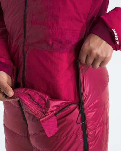 The North Face Women’s Summit CLOUD DOWN AMK LT Pant