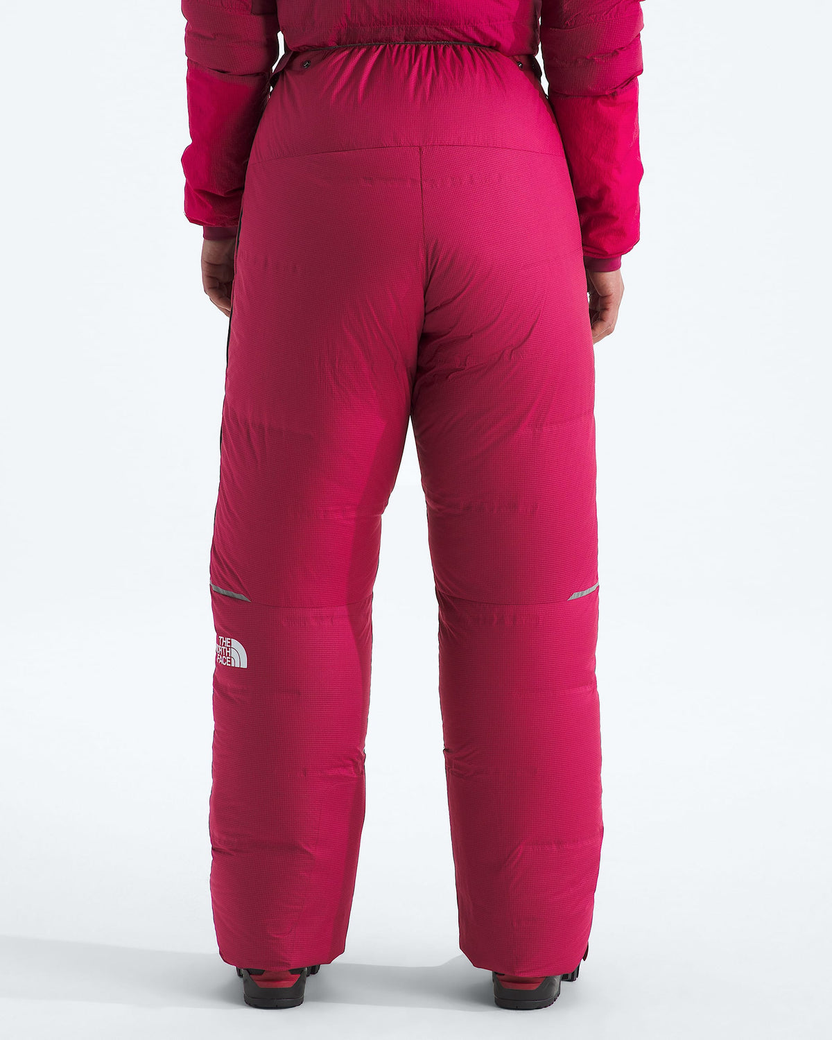 The North Face Women’s Summit CLOUD DOWN AMK Pant