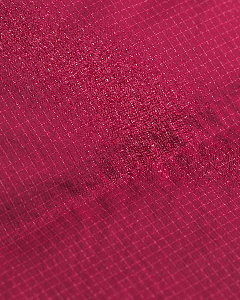 The North Face Women’s Summit CLOUD DOWN AMK Pant