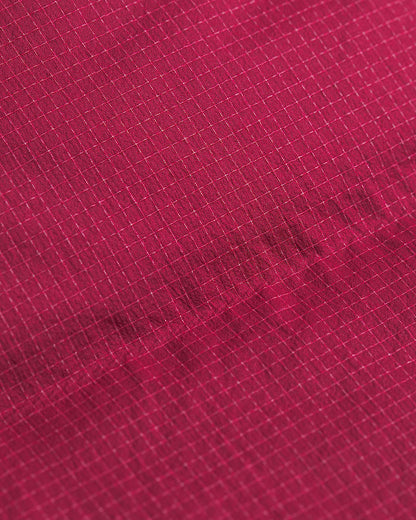 The North Face Women’s Summit CLOUD DOWN AMK Pant