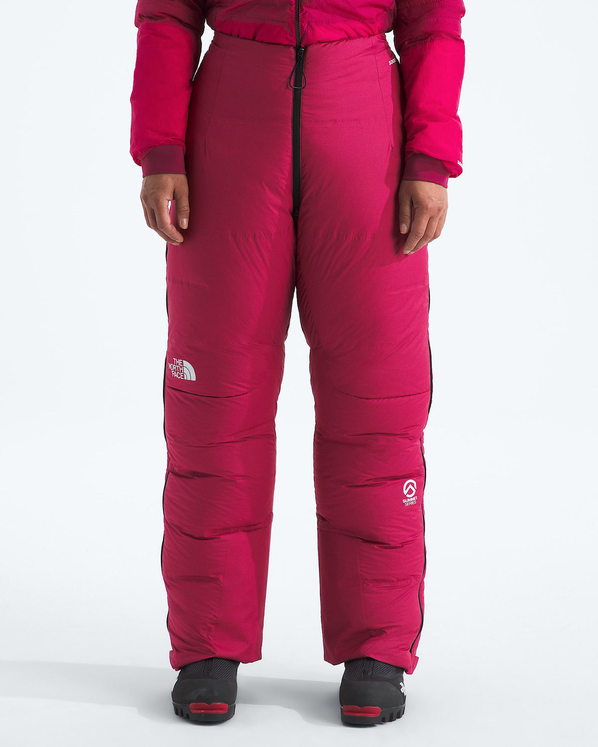 The North Face Women’s Summit CLOUD DOWN AMK Pant