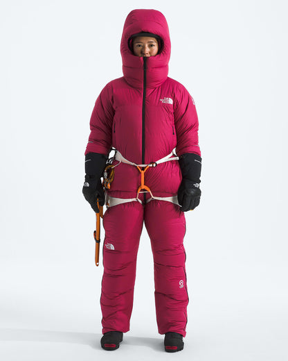 The North Face Women’s Summit CLOUD DOWN AMK Pant