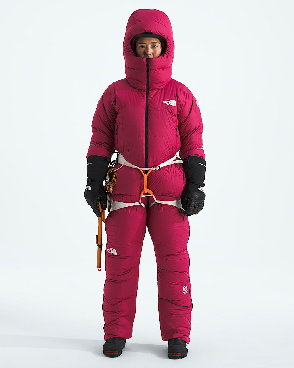 The North Face Women’s Summit CLOUD DOWN AMK Pant