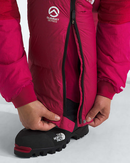 The North Face Women’s Summit CLOUD DOWN AMK Pant