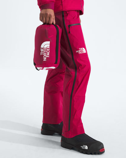 The North Face Women’s Summit CLOUD DOWN AMK Pant
