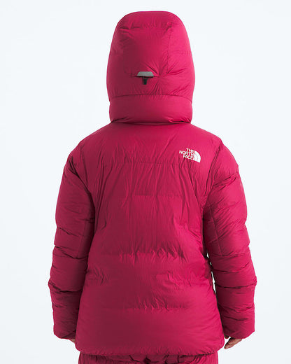 The North Face Women’s Summit CLOUD DOWN AMK Parka