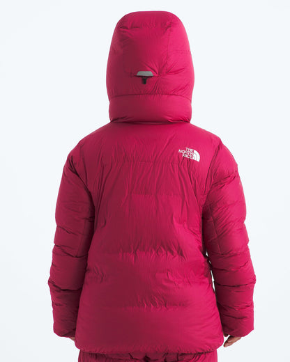 The North Face Women’s Summit CLOUD DOWN AMK Parka