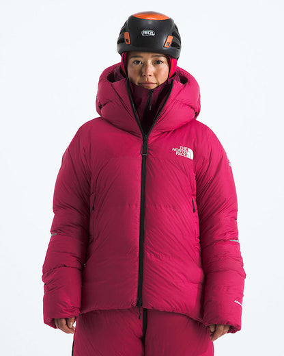 The North Face Women’s Summit CLOUD DOWN AMK Parka