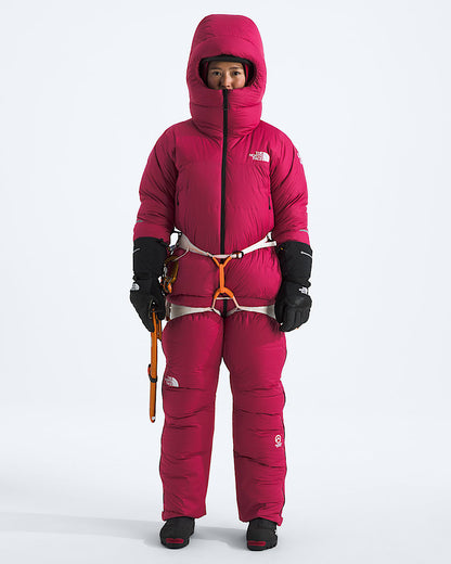 The North Face Women’s Summit CLOUD DOWN AMK Parka
