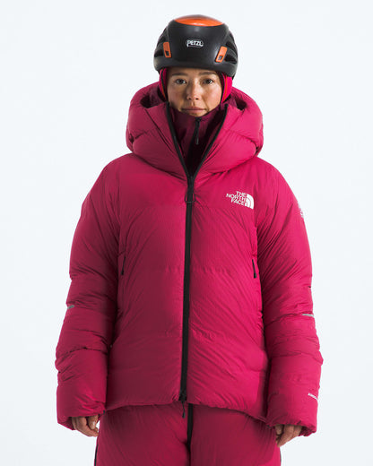 The North Face Women’s Summit CLOUD DOWN AMK Parka