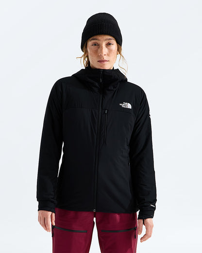 The North Face Women’s Summit Casaval Hoodie