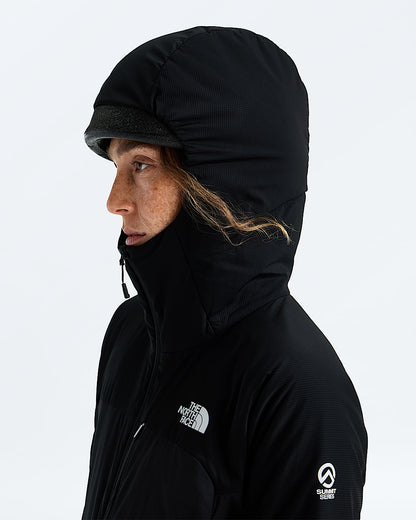 The North Face Women’s Summit Casaval Hoodie