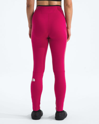 The North Face Women’s Summit DOTKNIT™ AMK Tight