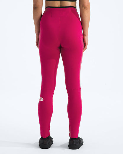 The North Face Women’s Summit DOTKNIT™ AMK Tight