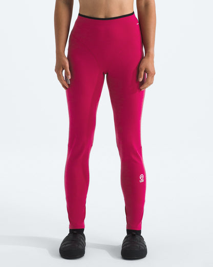 The North Face Women’s Summit DOTKNIT™ AMK Tight