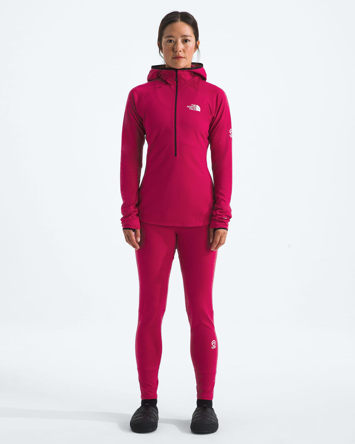 The North Face Women’s Summit DOTKNIT™ AMK Tight