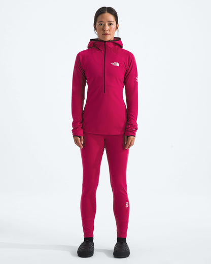 The North Face Women’s Summit DOTKNIT™ AMK Tight