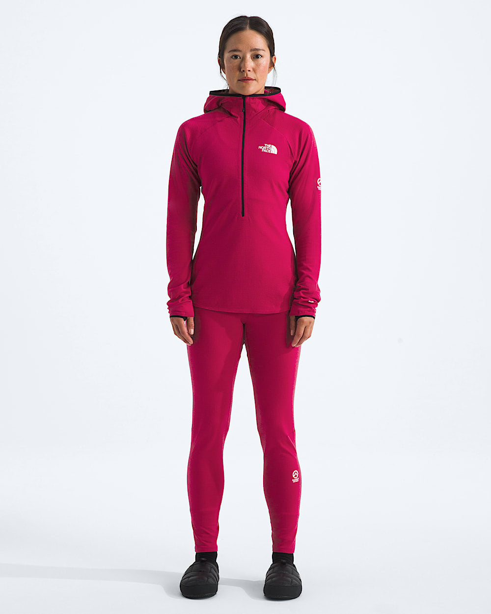 The North Face Women’s Summit DOTKNIT™ AMK Tight