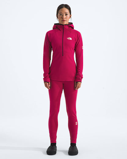 The North Face Women’s Summit DOTKNIT™ AMK Tight