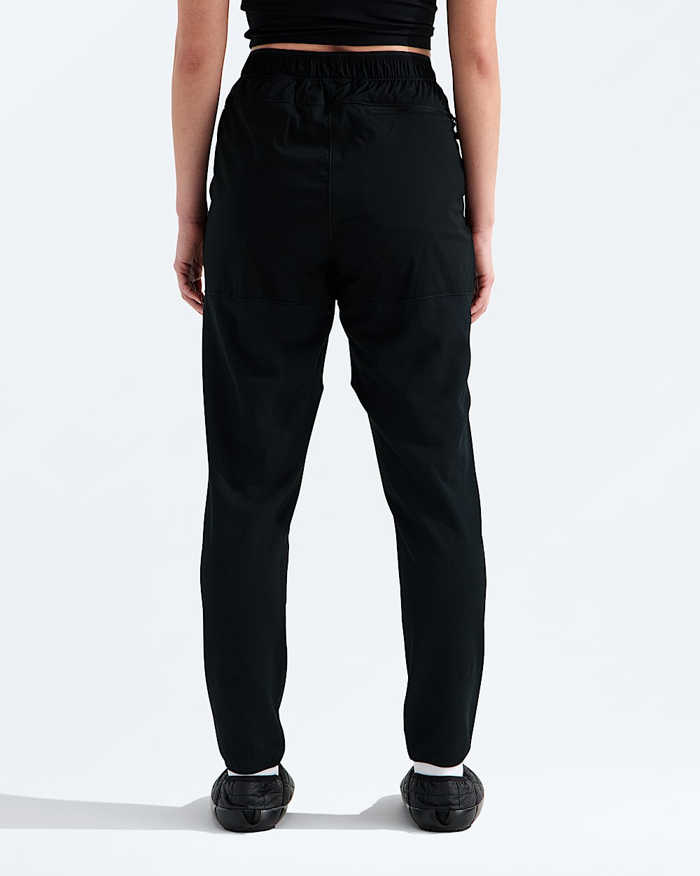 The North Face Women’s Summit FUTUREFLEECE™ Pant