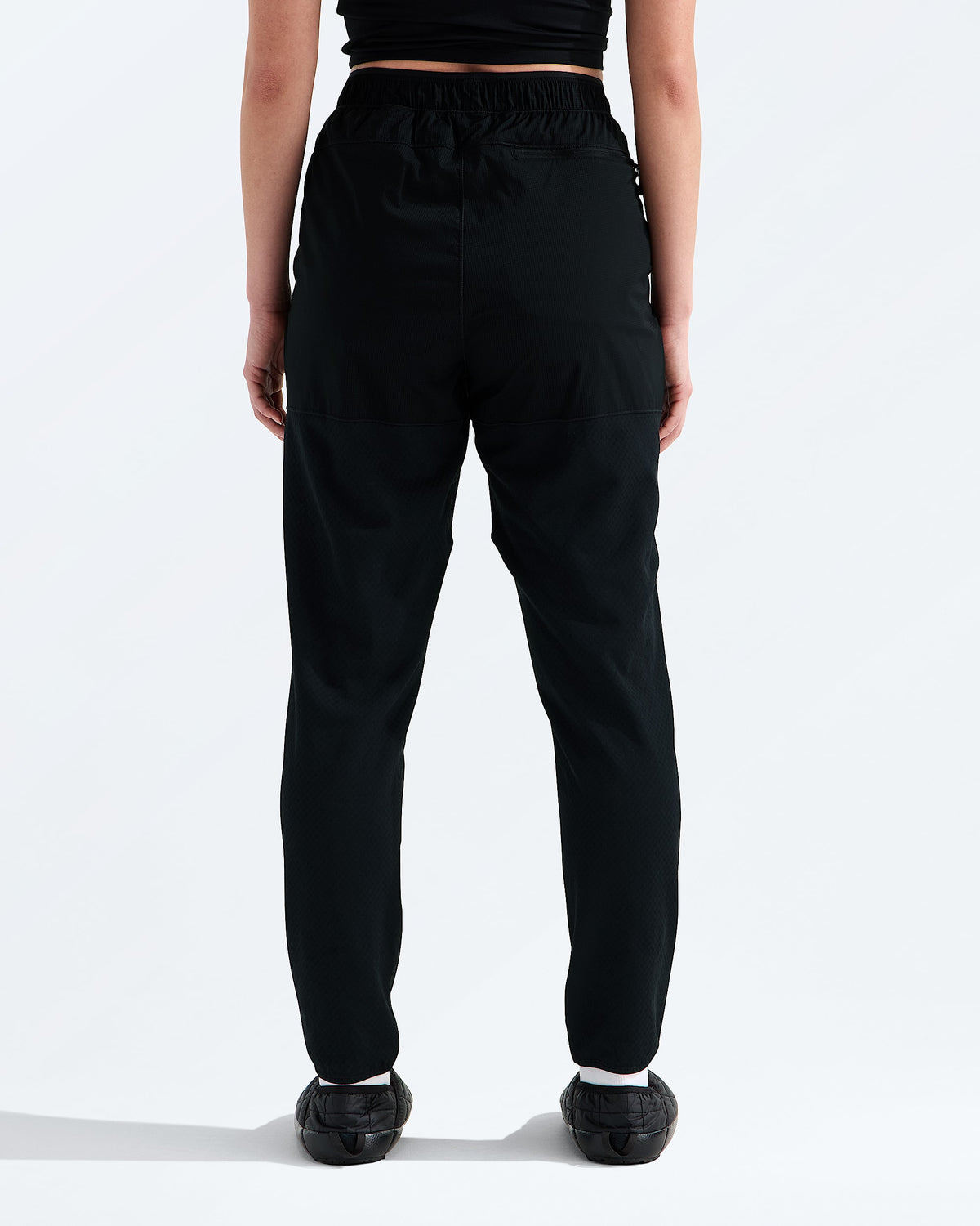 The North Face Women’s Summit FUTUREFLEECE™ Pant