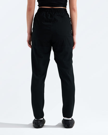 The North Face Women’s Summit FUTUREFLEECE™ Pant
