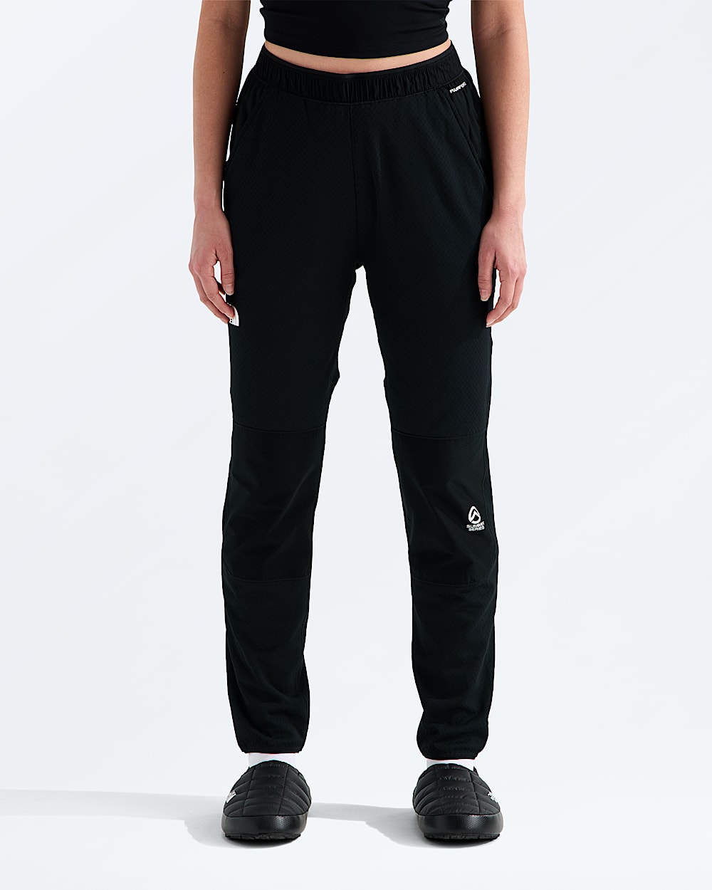 The North Face Women’s Summit FUTUREFLEECE™ Pant