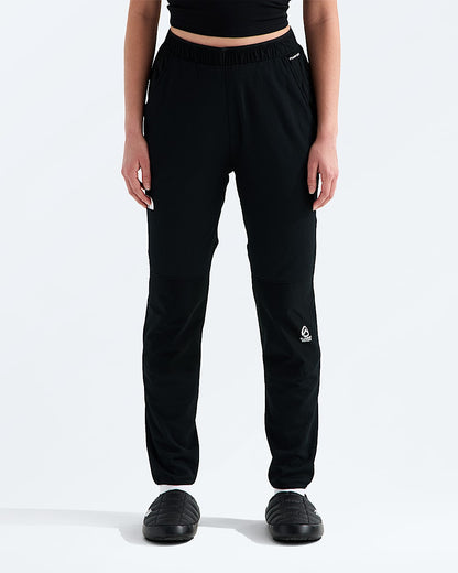 The North Face Women’s Summit FUTUREFLEECE™ Pant