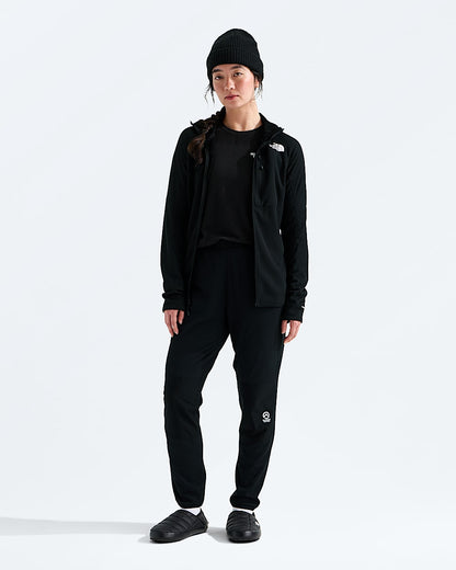 The North Face Women’s Summit FUTUREFLEECE™ Pant