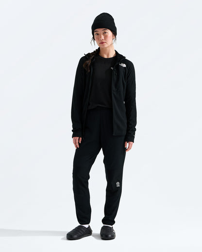 The North Face Women’s Summit FUTUREFLEECE™ Pant