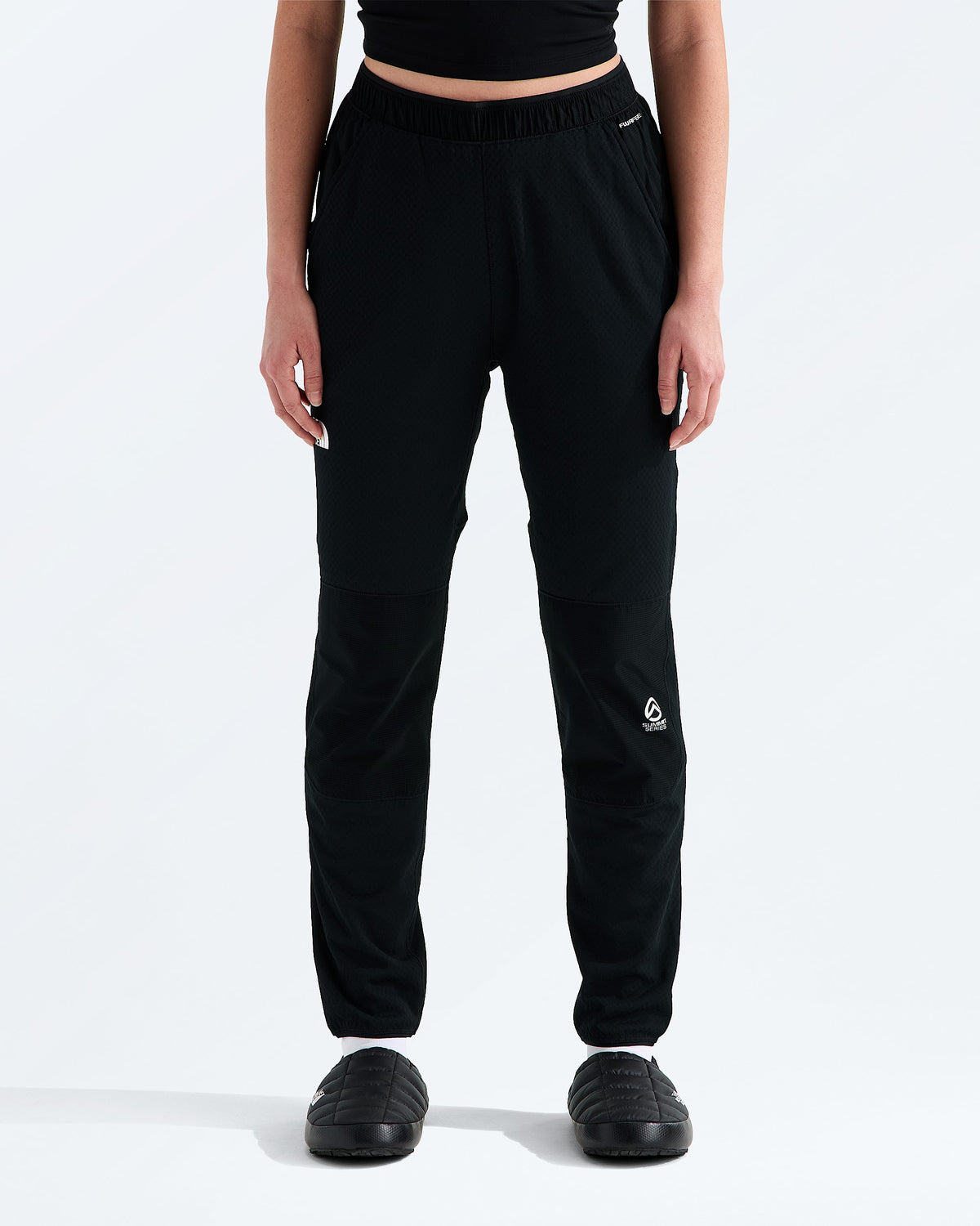 The North Face Women’s Summit FUTUREFLEECE™ Pant
