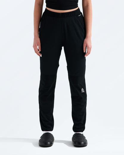 The North Face Women’s Summit FUTUREFLEECE™ Pant