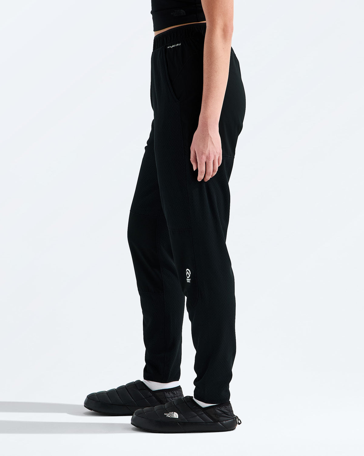 The North Face Women’s Summit FUTUREFLEECE™ Pant