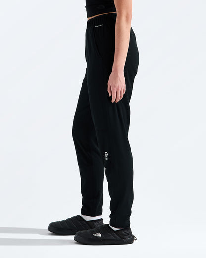 The North Face Women’s Summit FUTUREFLEECE™ Pant