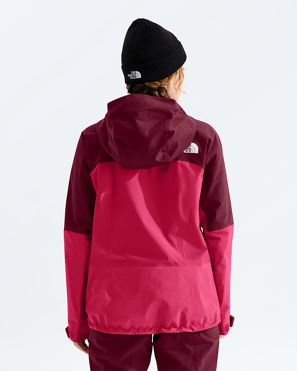 The North Face Women’s Summit FUTURELIGHT™ Torre Egger Jacket