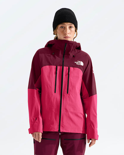 The North Face Women’s Summit FUTURELIGHT™ Torre Egger Jacket