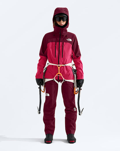 The North Face Women’s Summit FUTURELIGHT™ Torre Egger Jacket