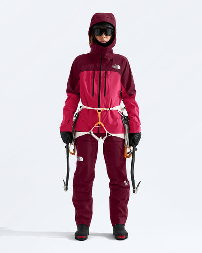The North Face Women’s Summit FUTURELIGHT™ Torre Egger Jacket