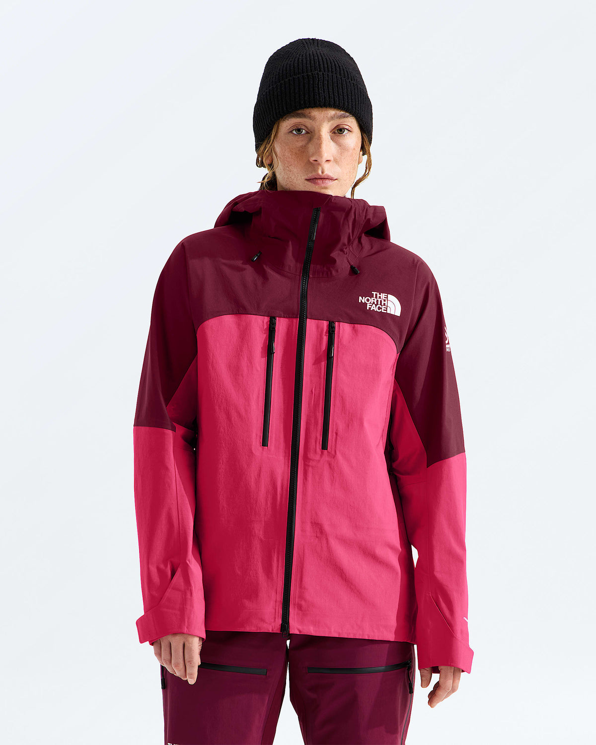 The North Face Women’s Summit FUTURELIGHT™ Torre Egger Jacket