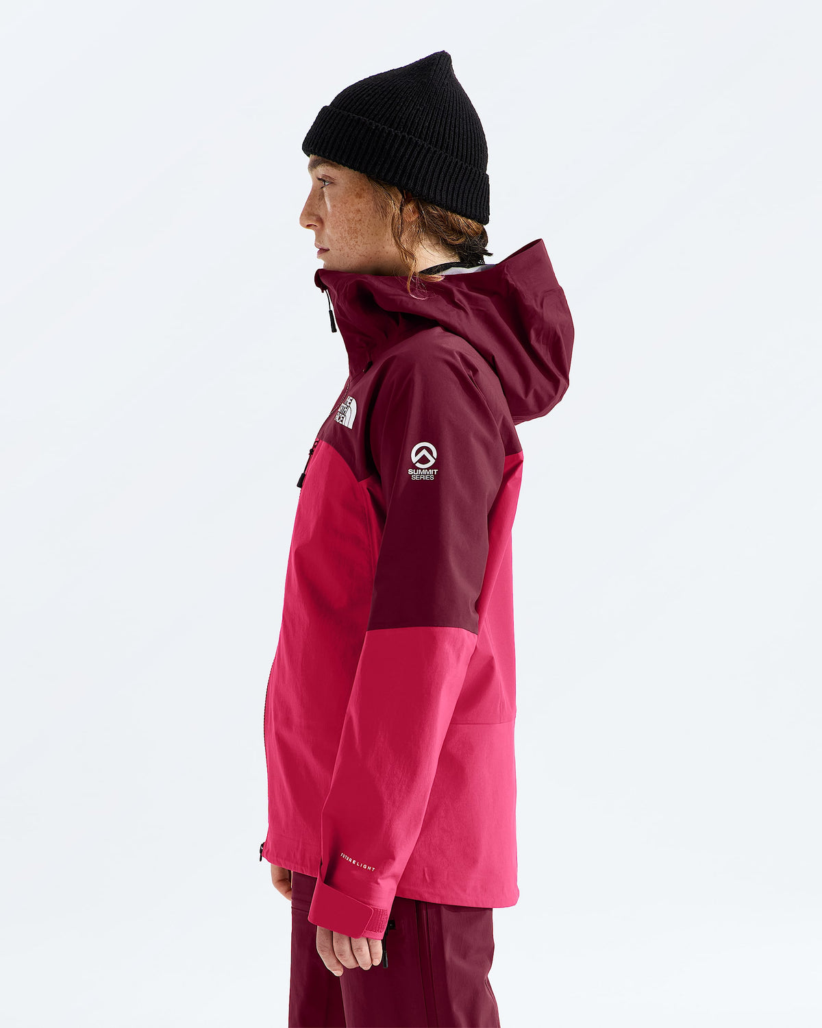 The North Face Women’s Summit FUTURELIGHT™ Torre Egger Jacket