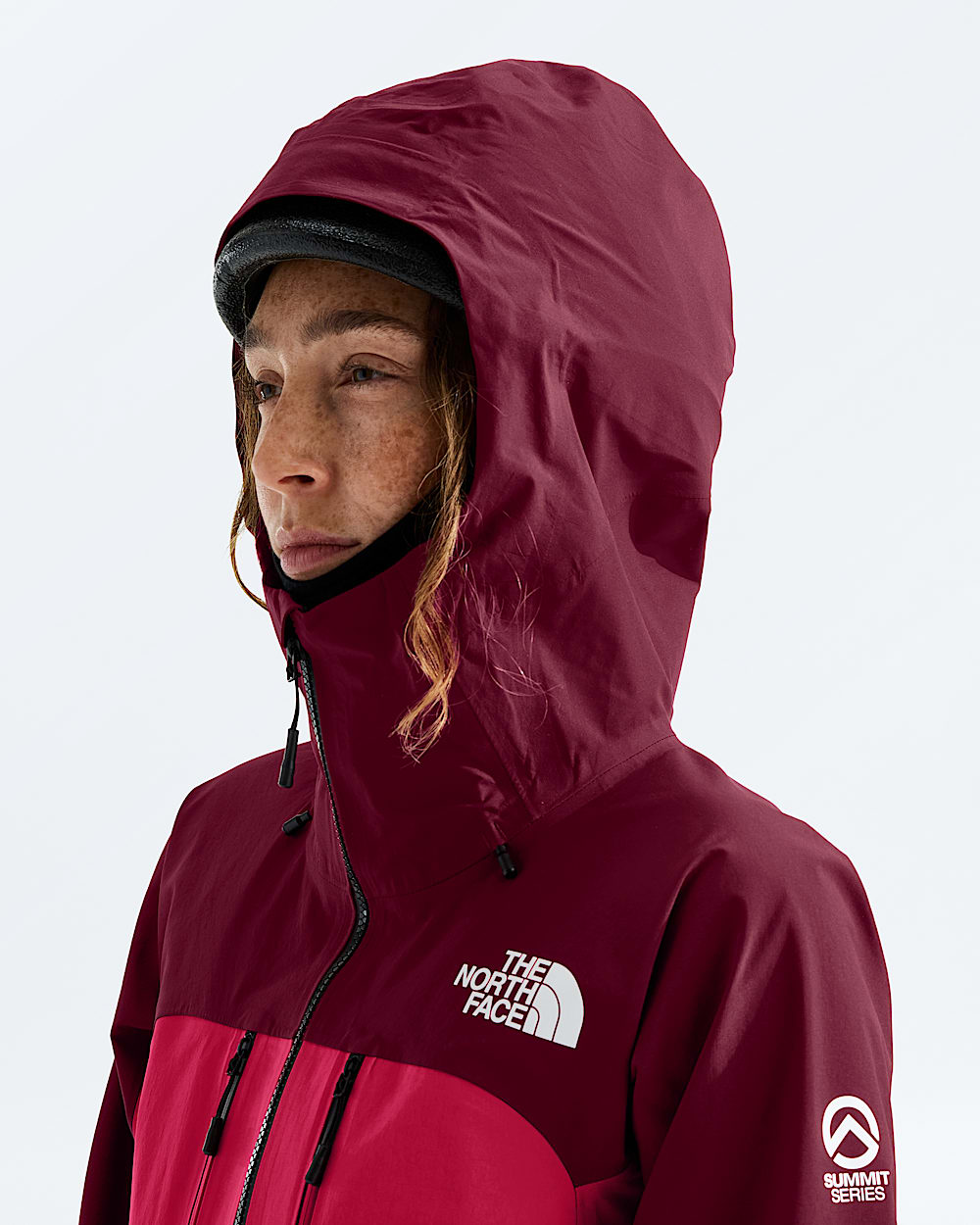The North Face Women’s Summit FUTURELIGHT™ Torre Egger Jacket