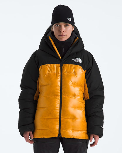 The North Face Women’s Summit Himalayan Down Parka