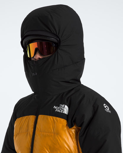 The North Face Women’s Summit Himalayan Down Parka