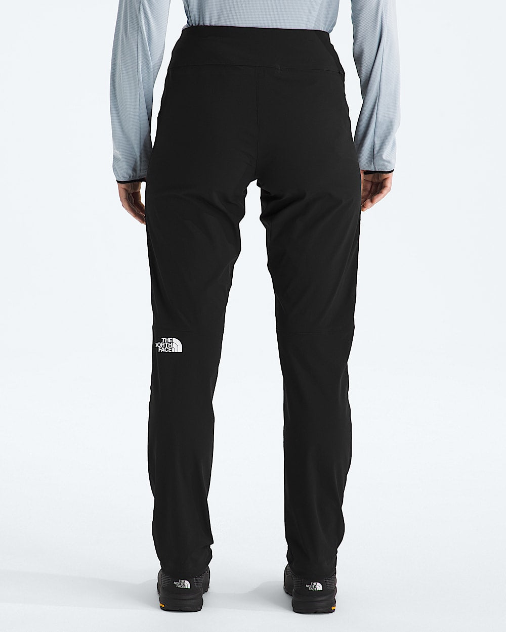 The North Face Women’s Summit Off Width Pant