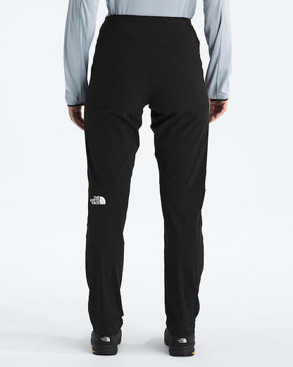 The North Face Women’s Summit Off Width Pant