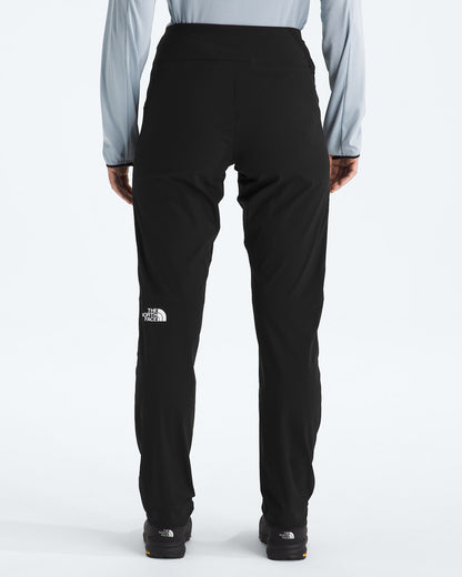 The North Face Women’s Summit Off Width Pant