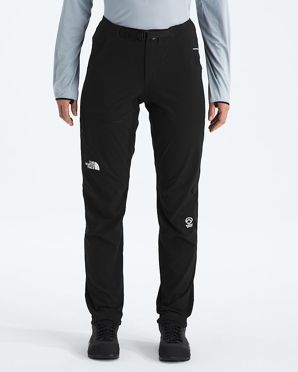 The North Face Women’s Summit Off Width Pant
