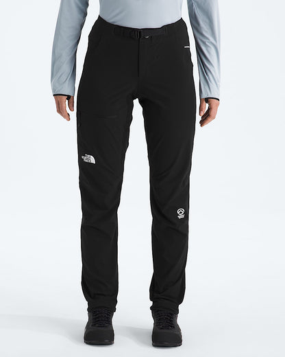 The North Face Women’s Summit Off Width Pant