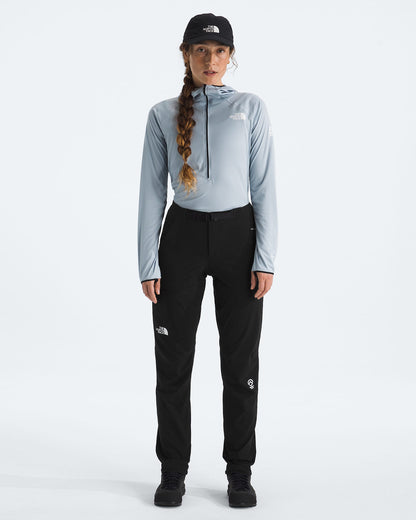 The North Face Women’s Summit Off Width Pant